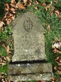 image of grave number 905584